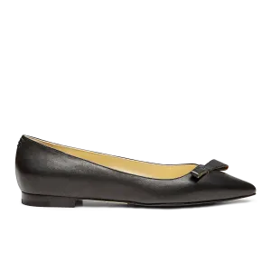 Shop Tour Supportive Comfort Shoes Natalie