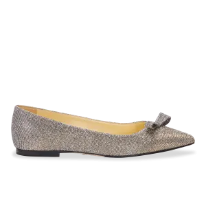 Sport Mode Sport Glow Natalie