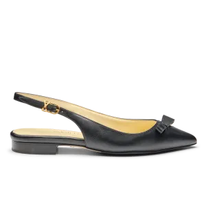 Natalie Sling Park Mood