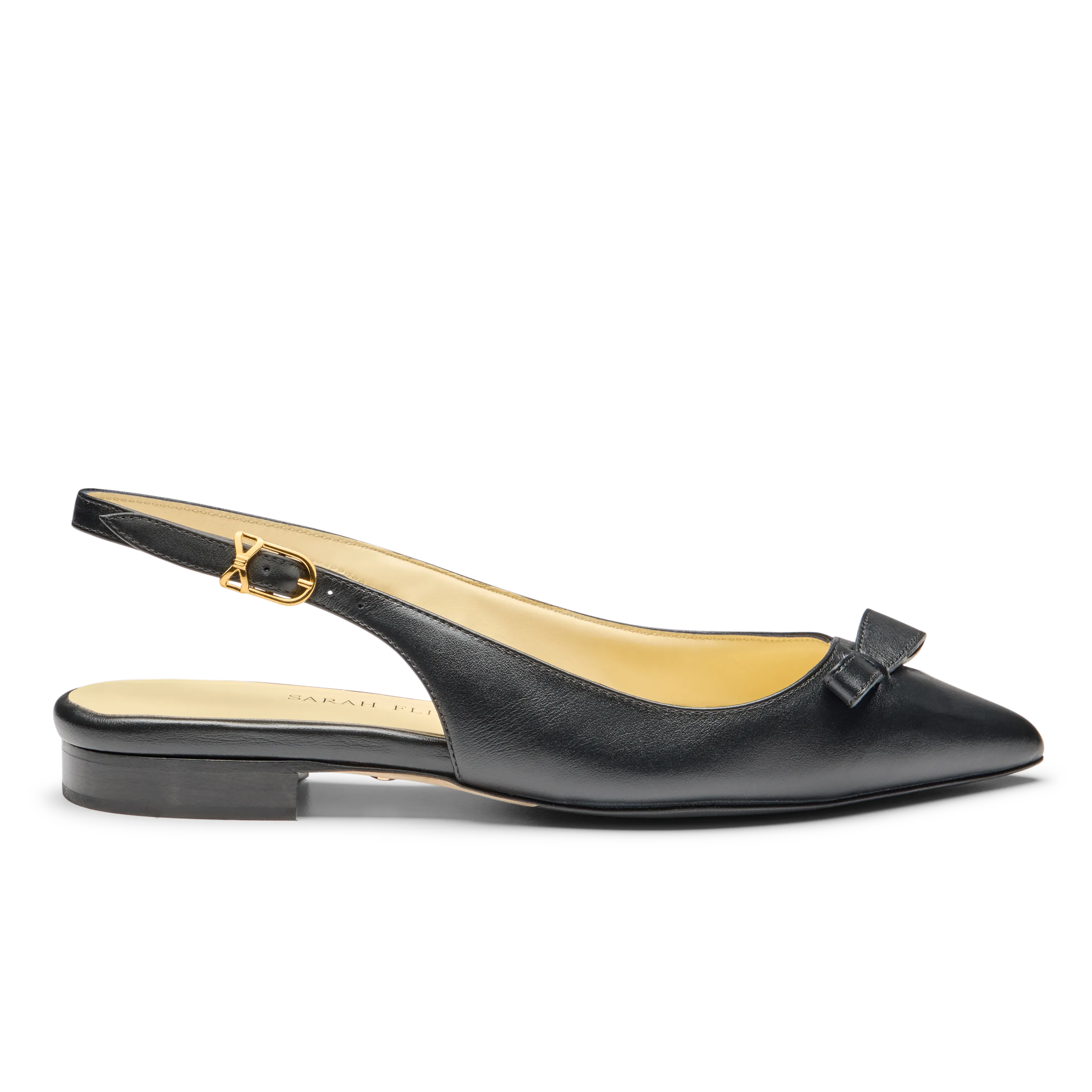 Natalie Sling Trendy Casual Footwear