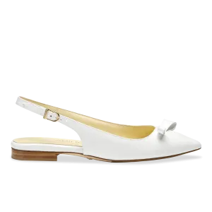 Natalie Sling Elegant Comfort Moon Camp