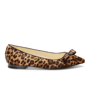 Natalie Classic Comfort