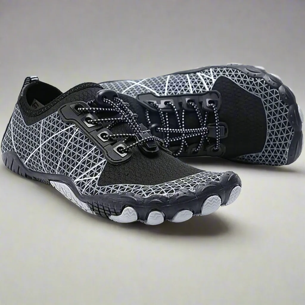 NatureTroll Barefoot Shoes