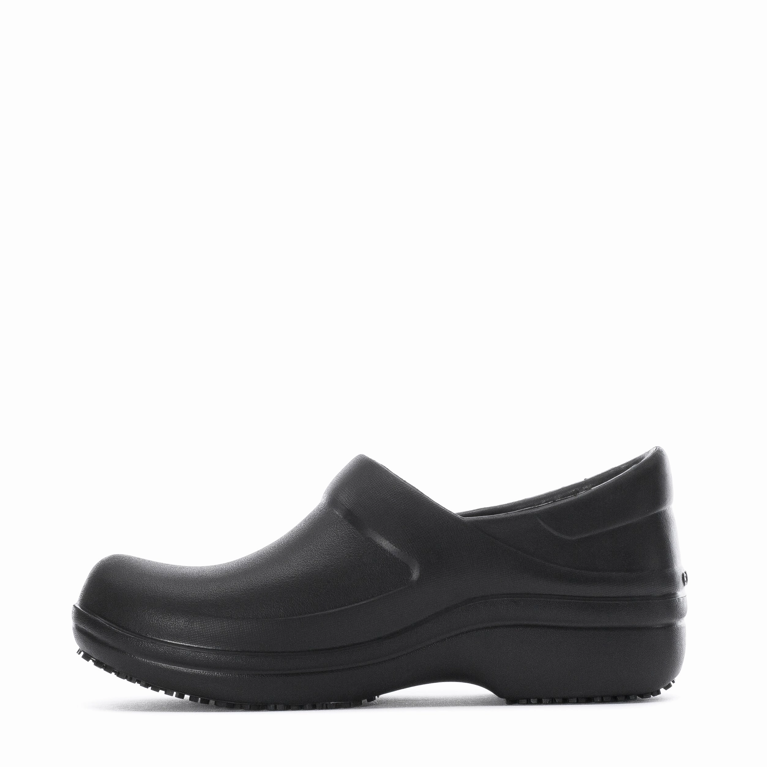 Velvet Soft Anti Slip Neria Pro II - Womens