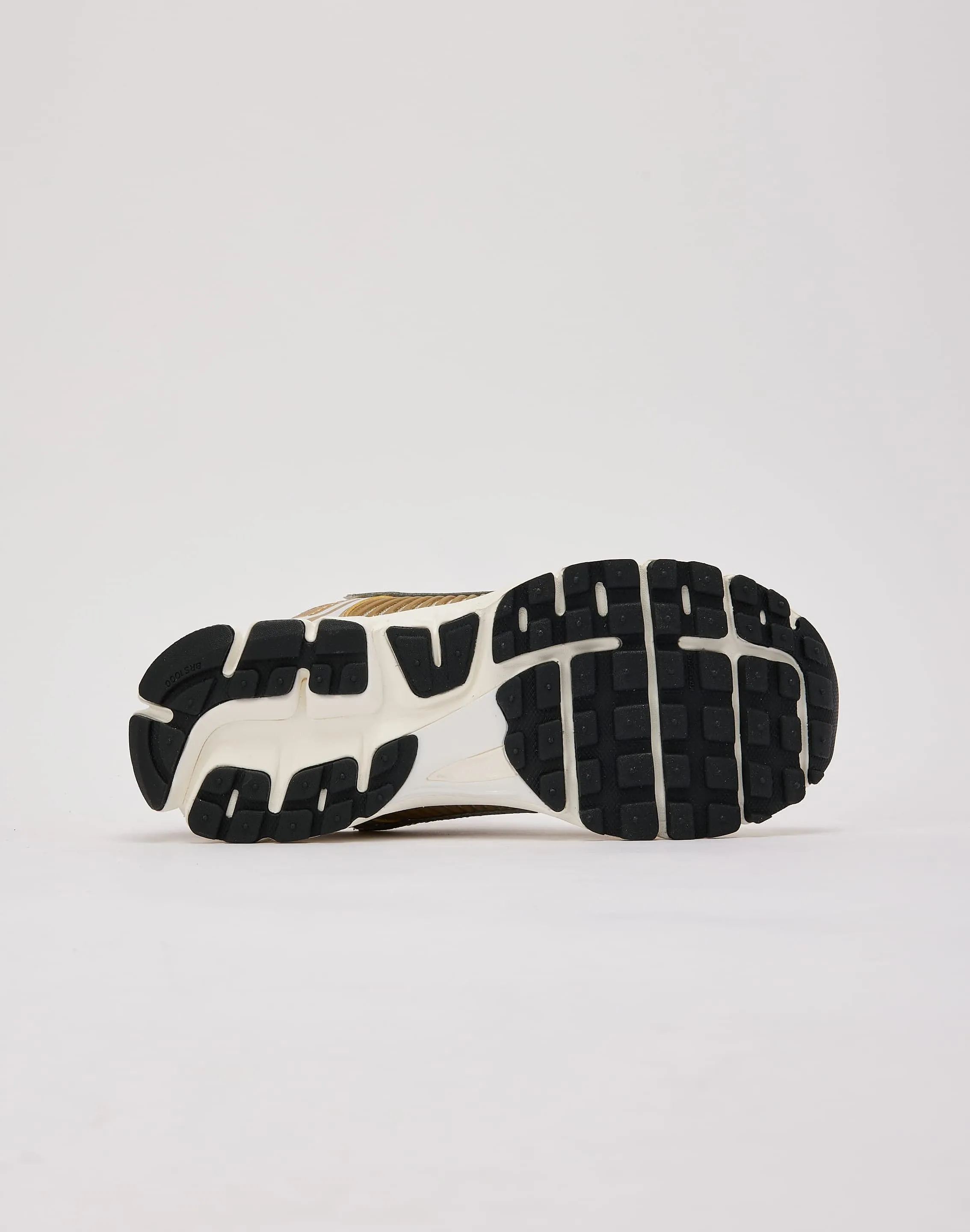 running during the day shoes Nike Zoom Vomero 5