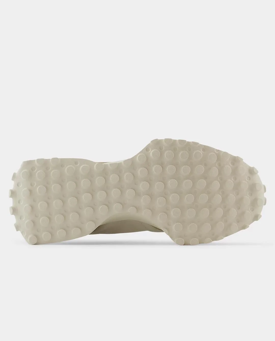 New Balance - 327 Shoe - Stoneware/Timberwolf