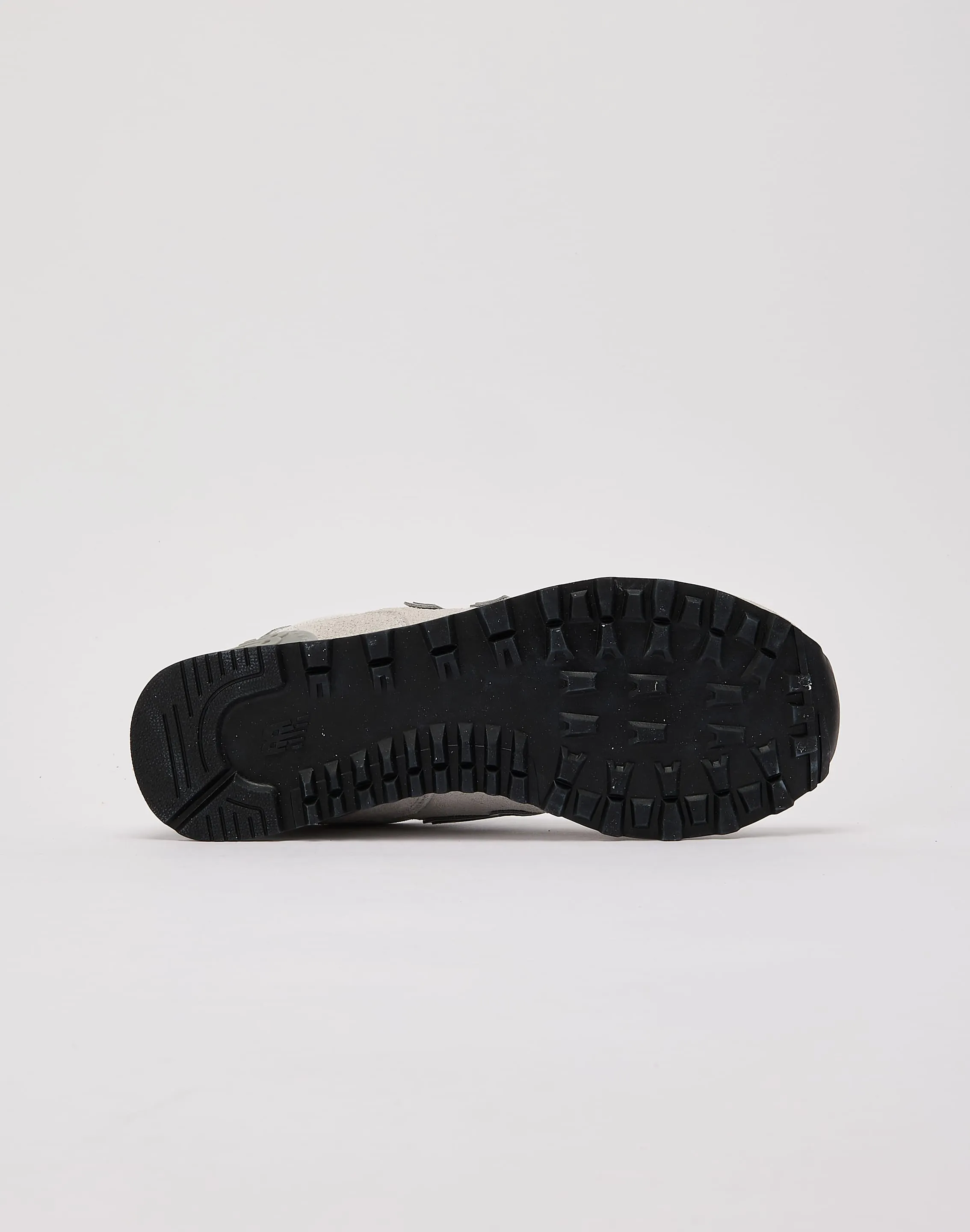 New Balance 574 Durable Abrasion Guard