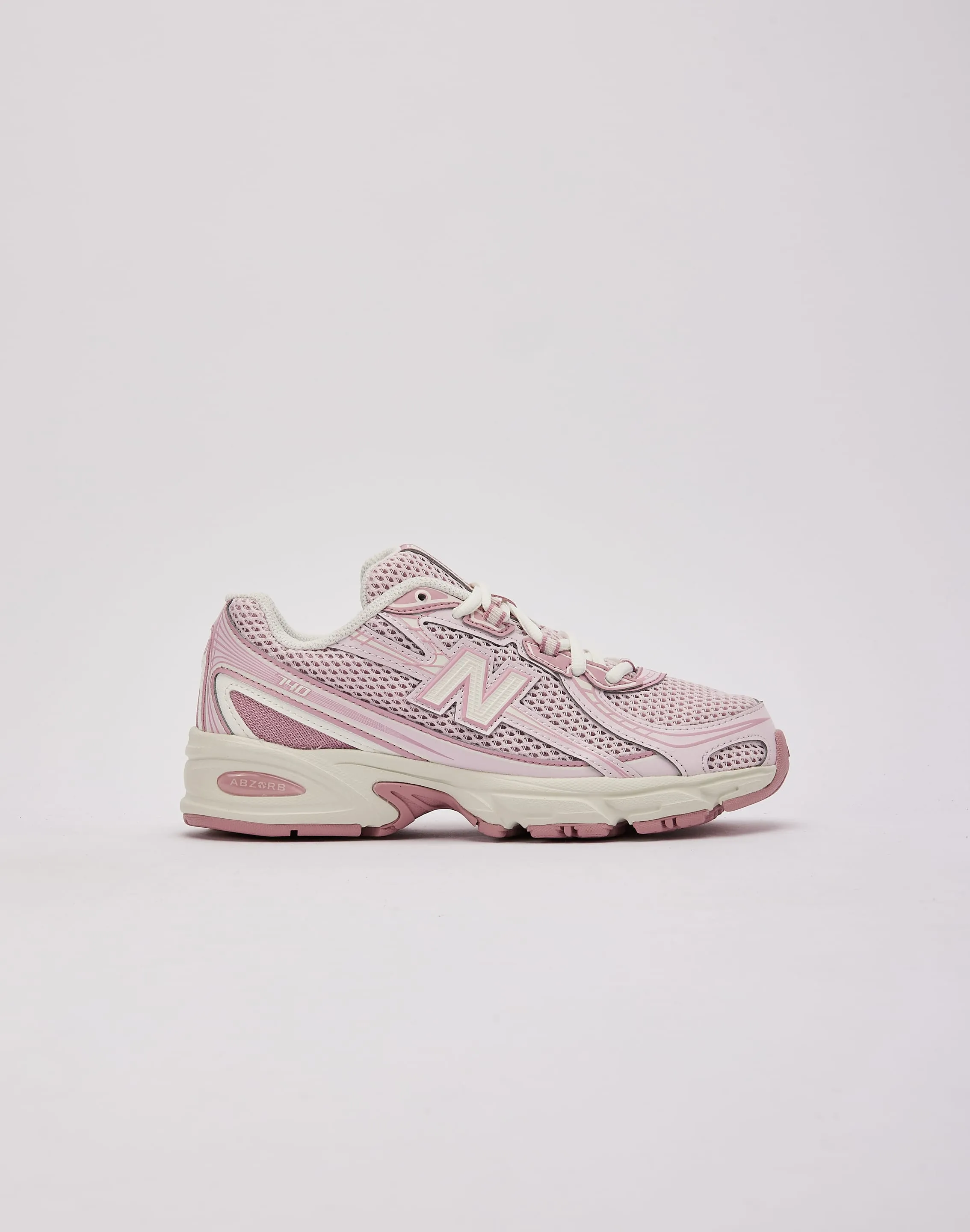 Zero Gravity Foam New Balance 740