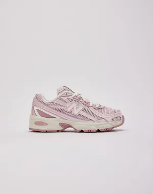 Zero Gravity Foam New Balance 740