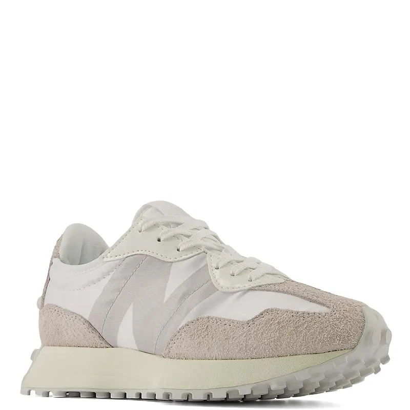 New Balance Women's 327