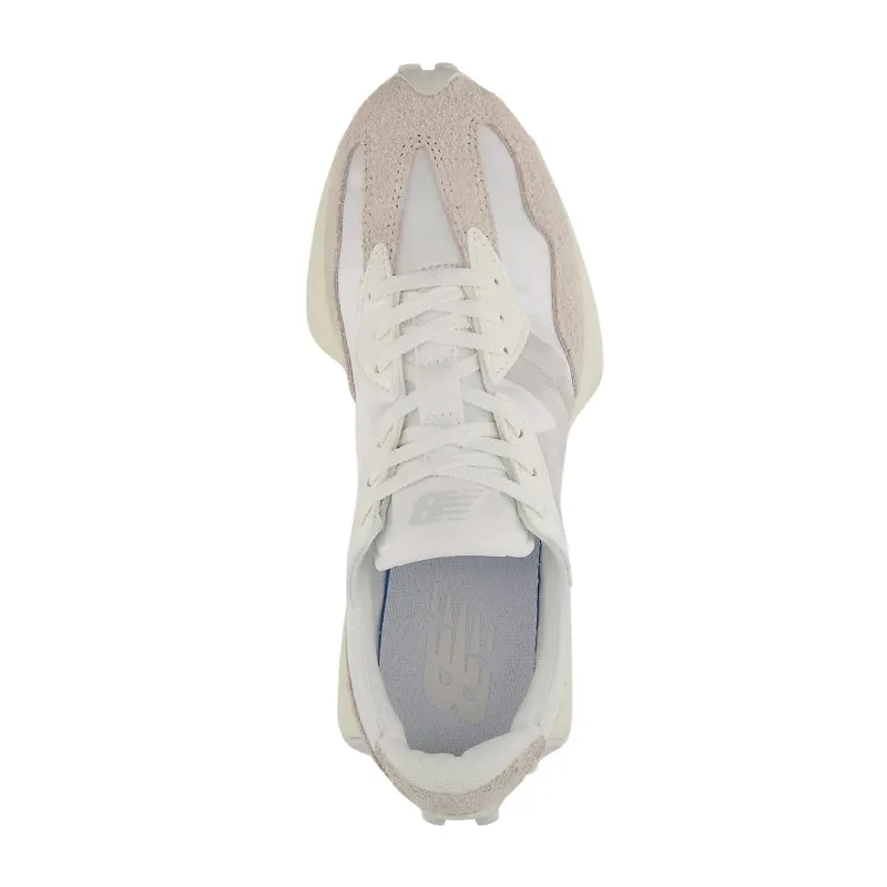 New Balance Women's 327