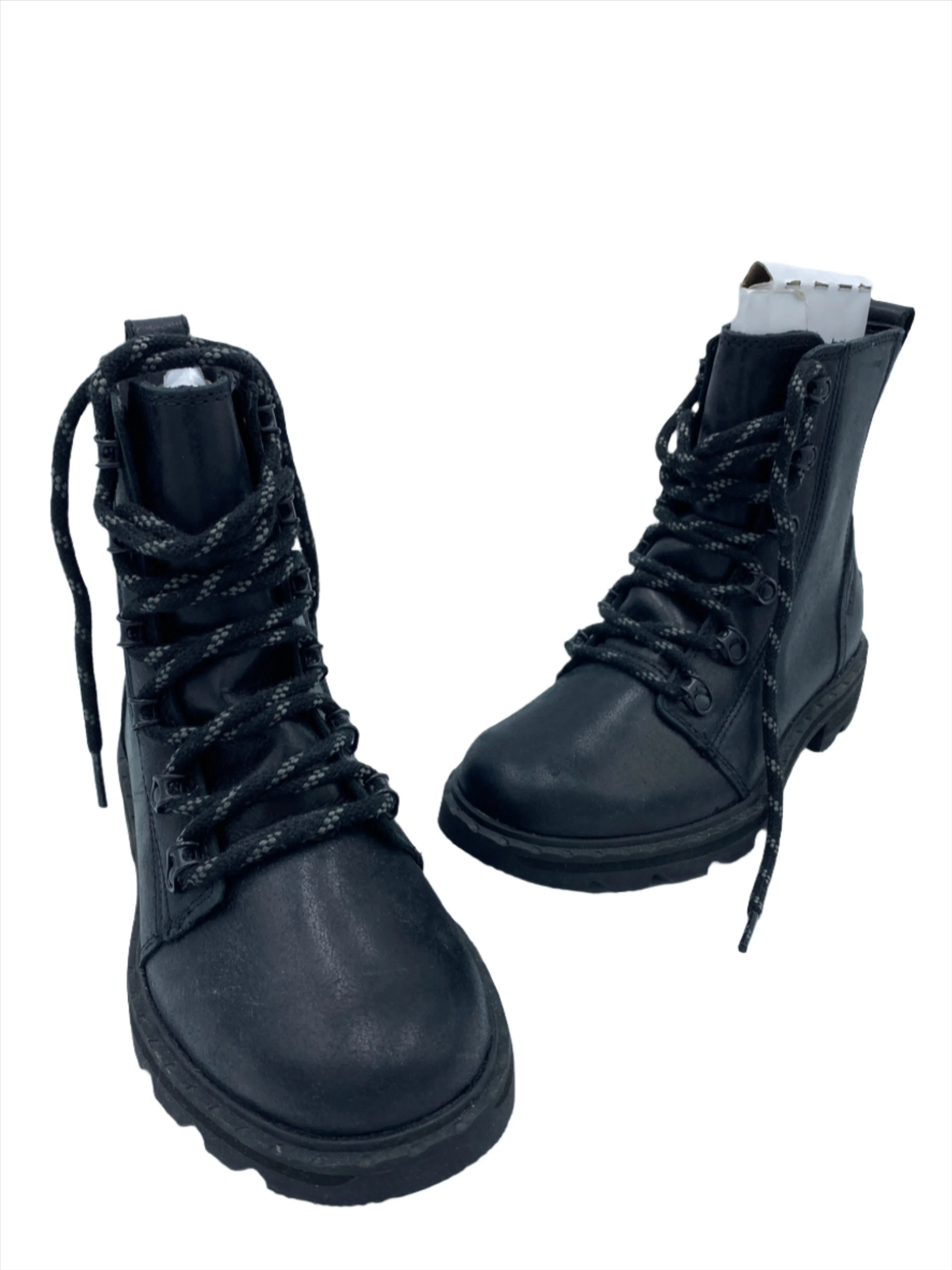Wild Trek New! Boots Designer By Sorel  Size: 5