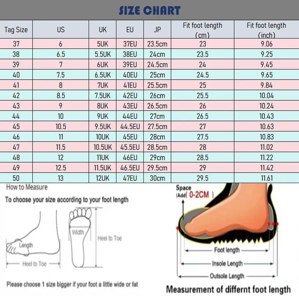 New Men Formal Shoes Leather Business Casual Shoes Men Dress Office Luxury Shoes Men Breathable Oxfords