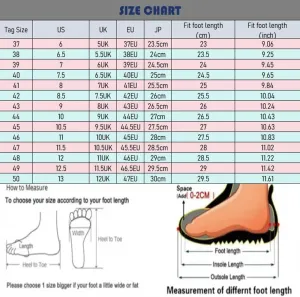 New Men Formal Shoes Leather Business Casual Shoes Men Dress Office Luxury Shoes Men Breathable Oxfords
