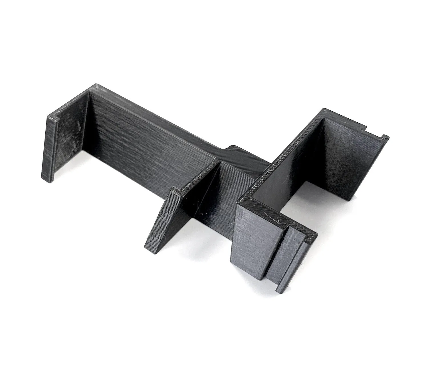 NexStar SE Hand Control Bracket