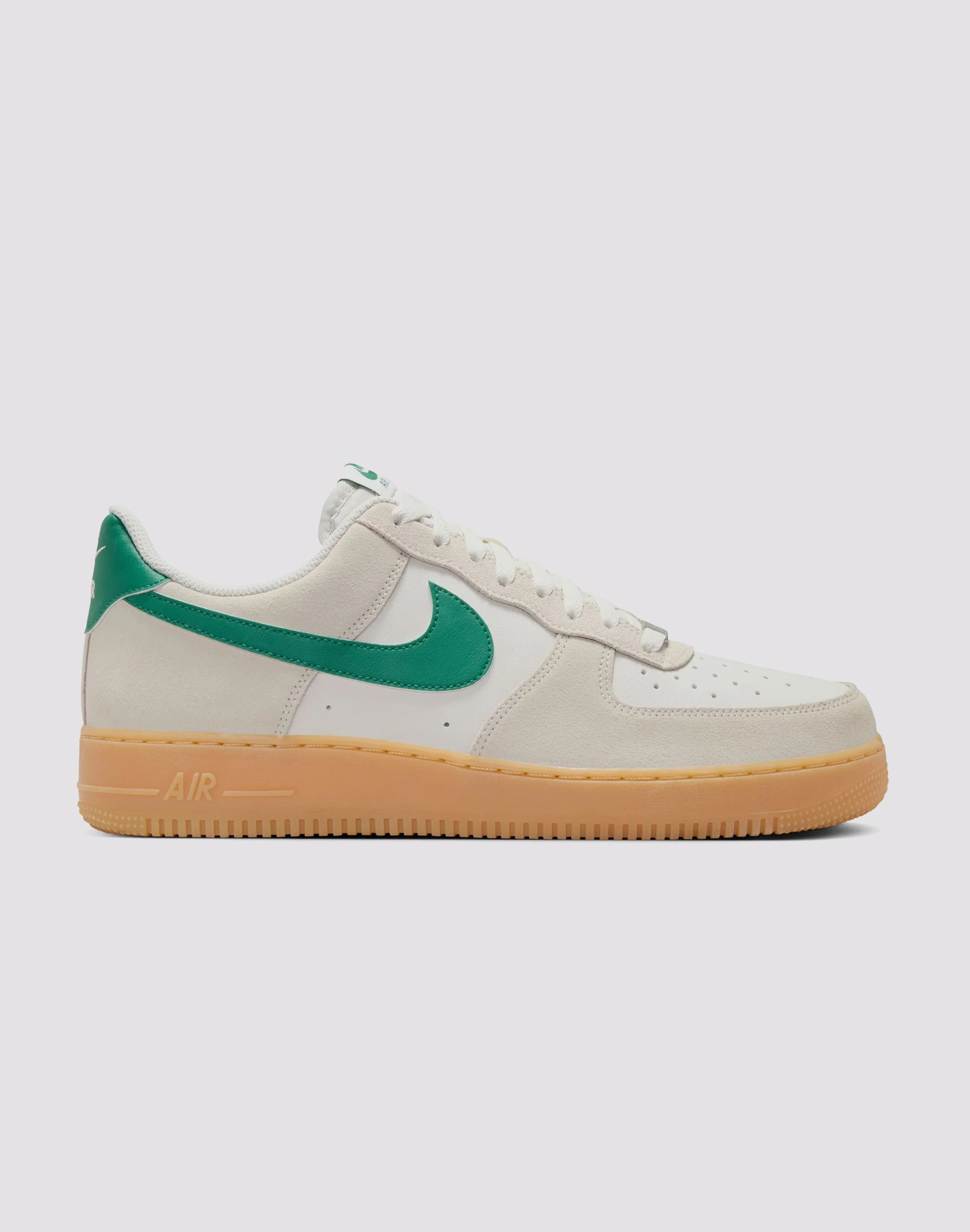 Nike Air Force 1 Low LV8 Breathable Beach Walk Date night