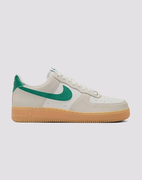 Nike Air Force 1 Low LV8 Breathable Beach Walk Date night