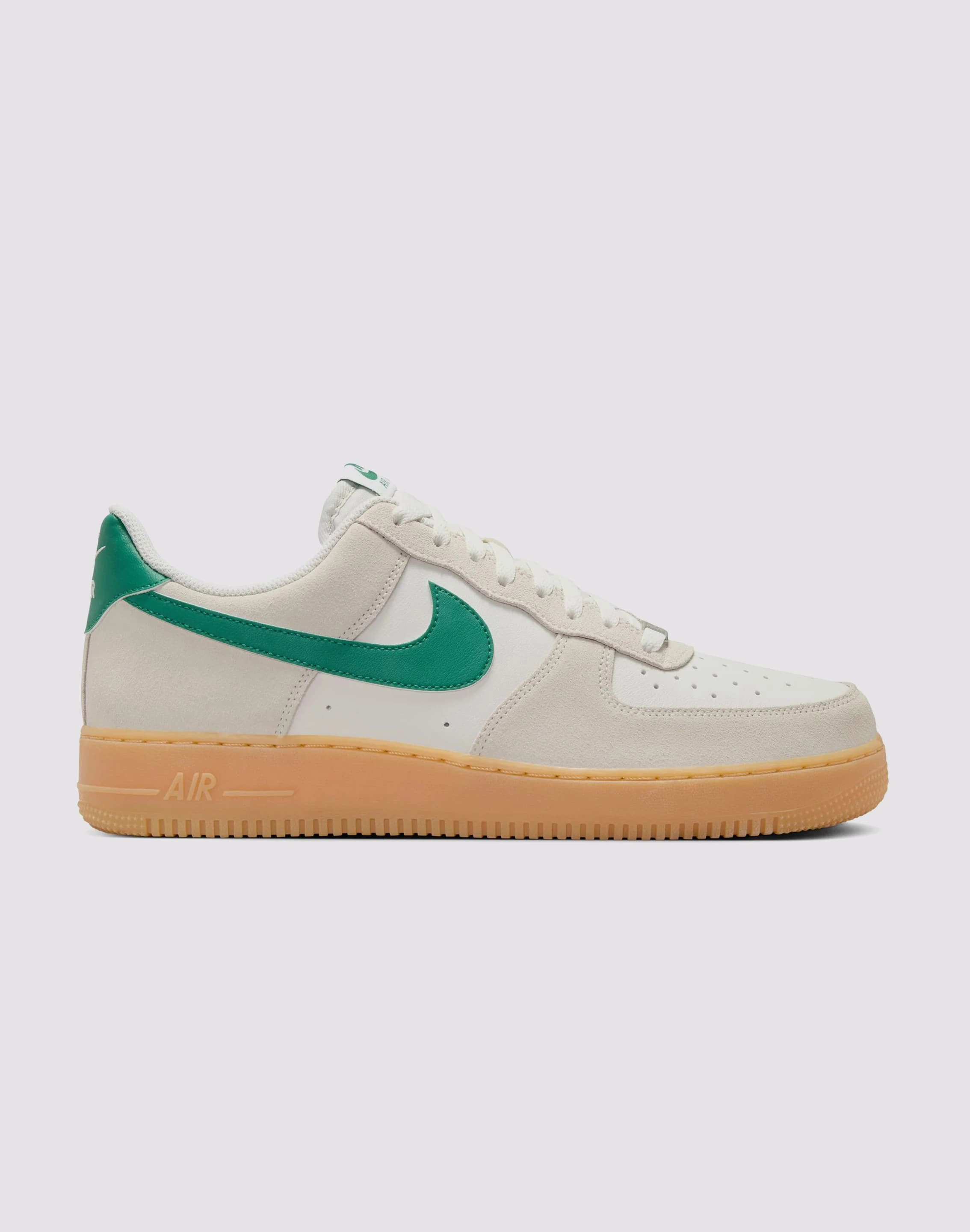 Picnic Easy Nike Air Force 1 Low LV8