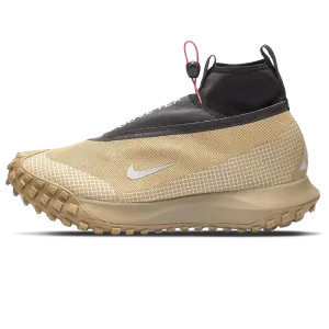 Nike ACG Mountain Fly Gore-Tex 'Khaki'