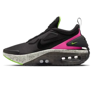 Nike Adapt Auto Max 'Fireberry' (UK Charger)
