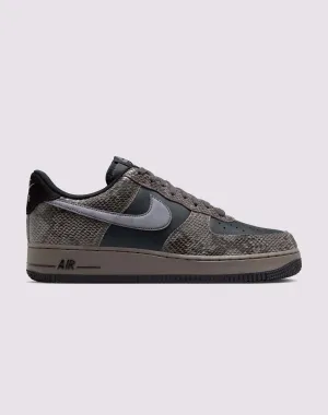 Nike Air Force 1 '07 LV8 Fitness Vibe