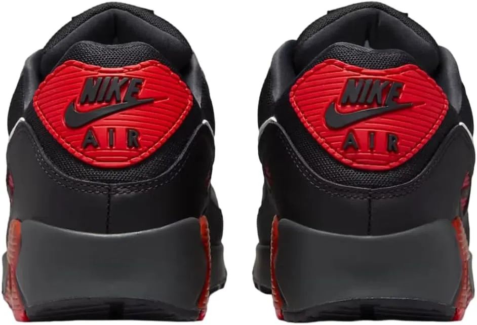 Nike Air Max 90 Premium, Men's Trainers