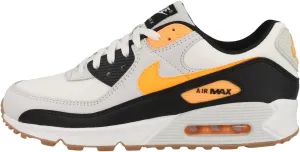 Nike Air Max 90 Premium, Men's Trainers