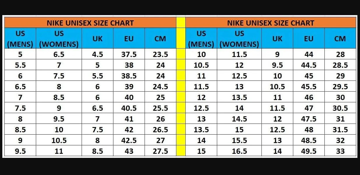 Nike Air Max 90 Premium, Men's Trainers