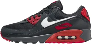 Nike Air Max 90 Premium, Men's Trainers