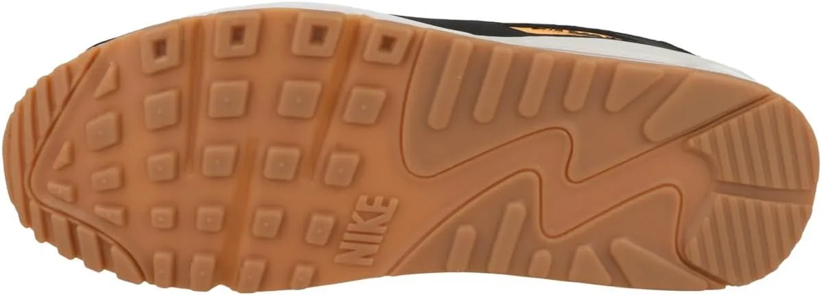 Nike Air Max 90 Premium, Men's Trainers