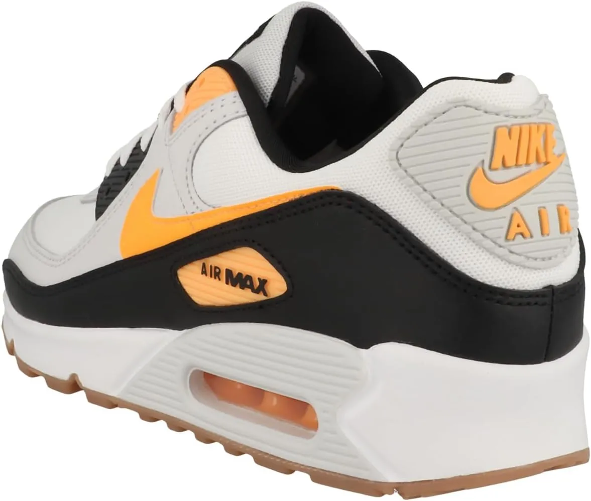 Nike Air Max 90 Premium, Men's Trainers