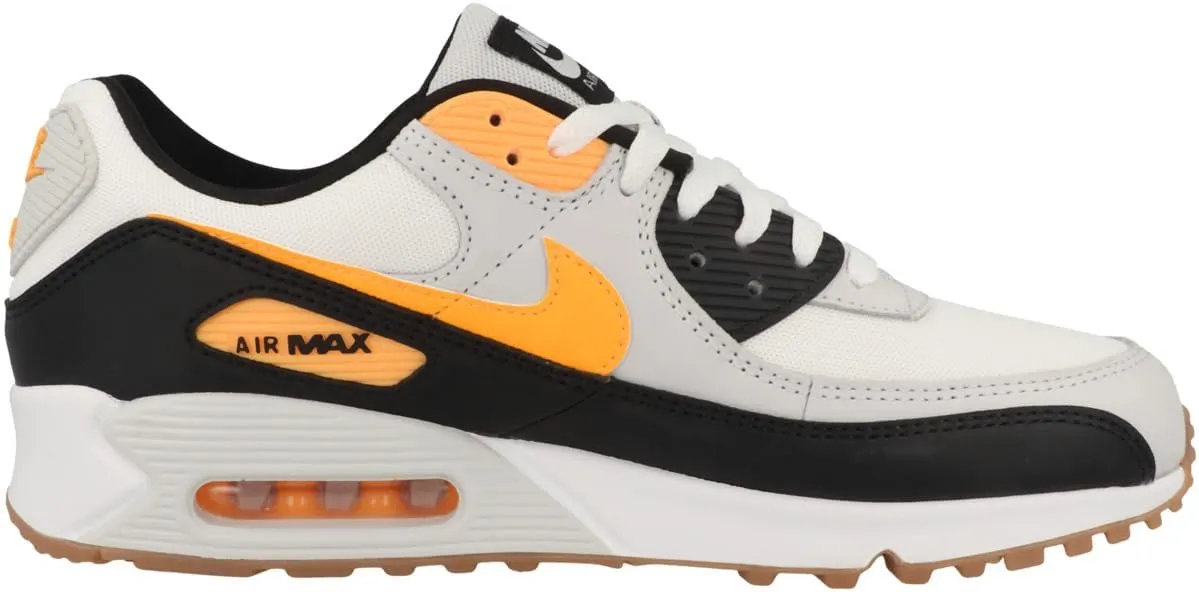 Nike Air Max 90 Premium, Men's Trainers