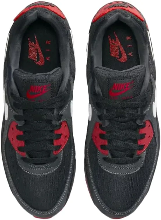 Nike Air Max 90 Premium, Men's Trainers