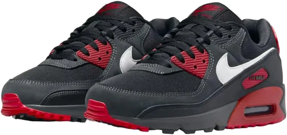 Nike Air Max 90 Premium, Men's Trainers