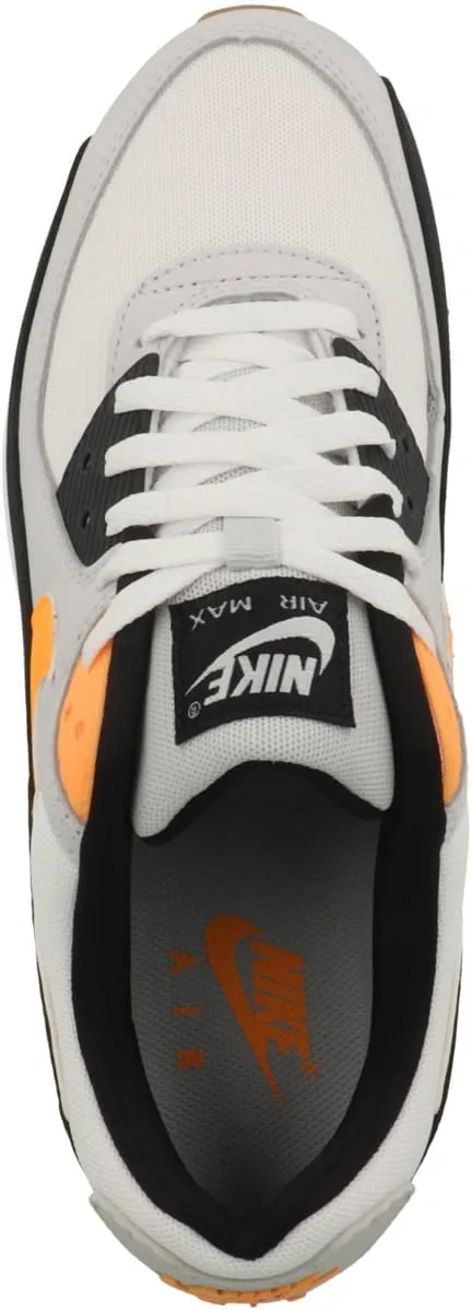 Nike Air Max 90 Premium, Men's Trainers