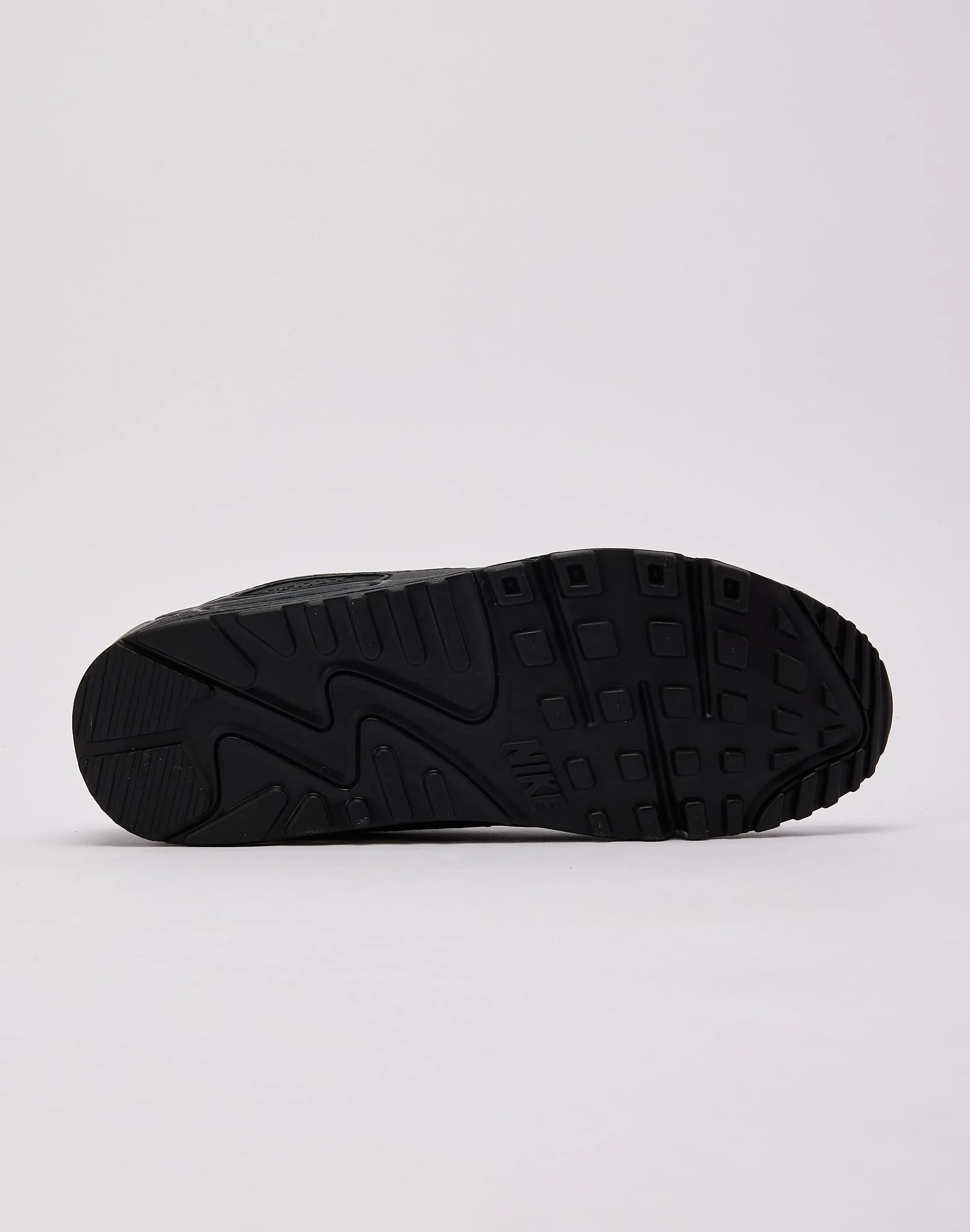 padded - tongue shoes removable - insole running option Nike Air Max 90 PRM Structural Support