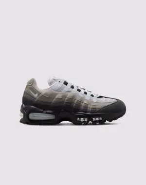 Nike Air Max 95 OG responsive midsole shoes