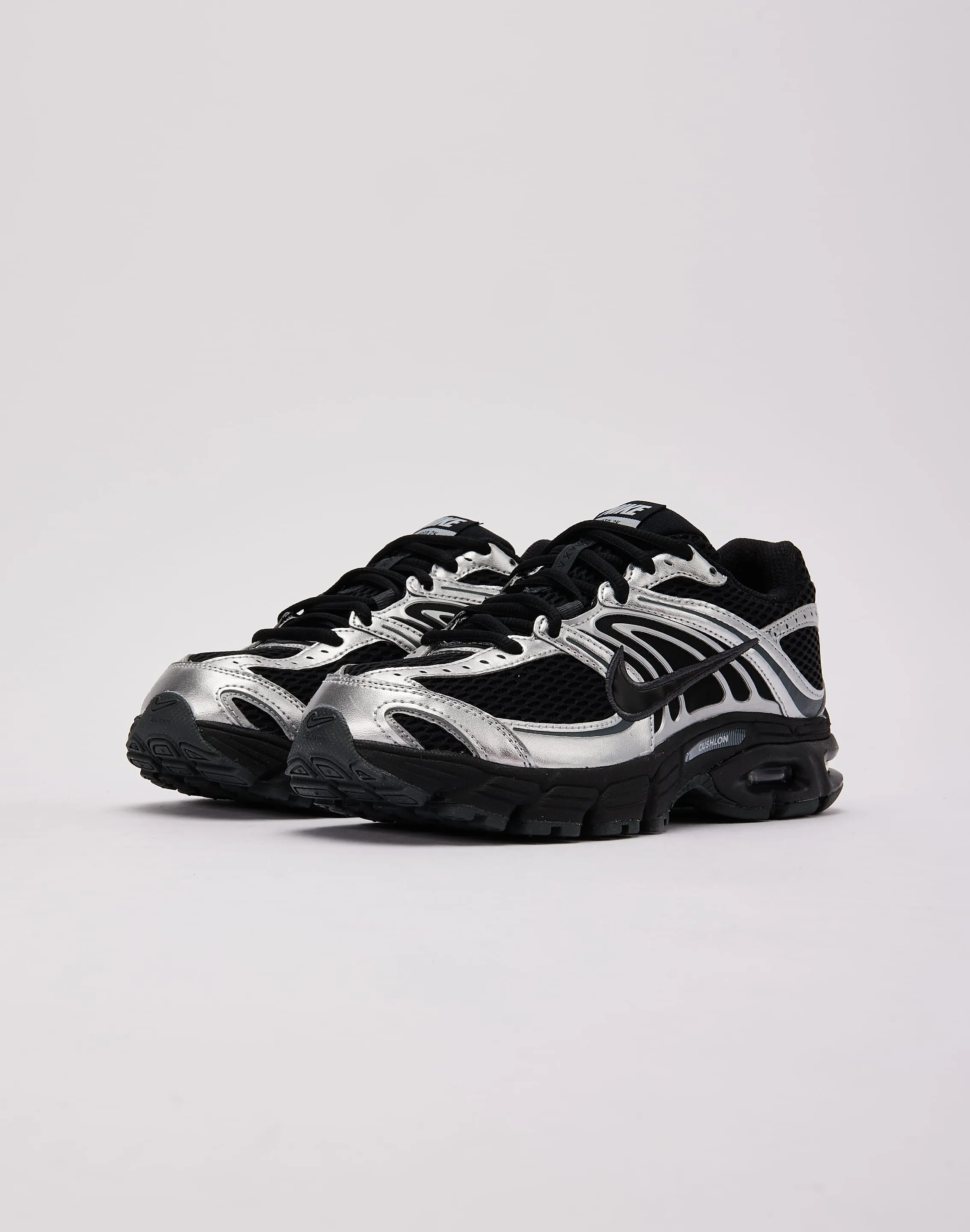 Nike Air Max Moto 2K running shoes for men in their 50s