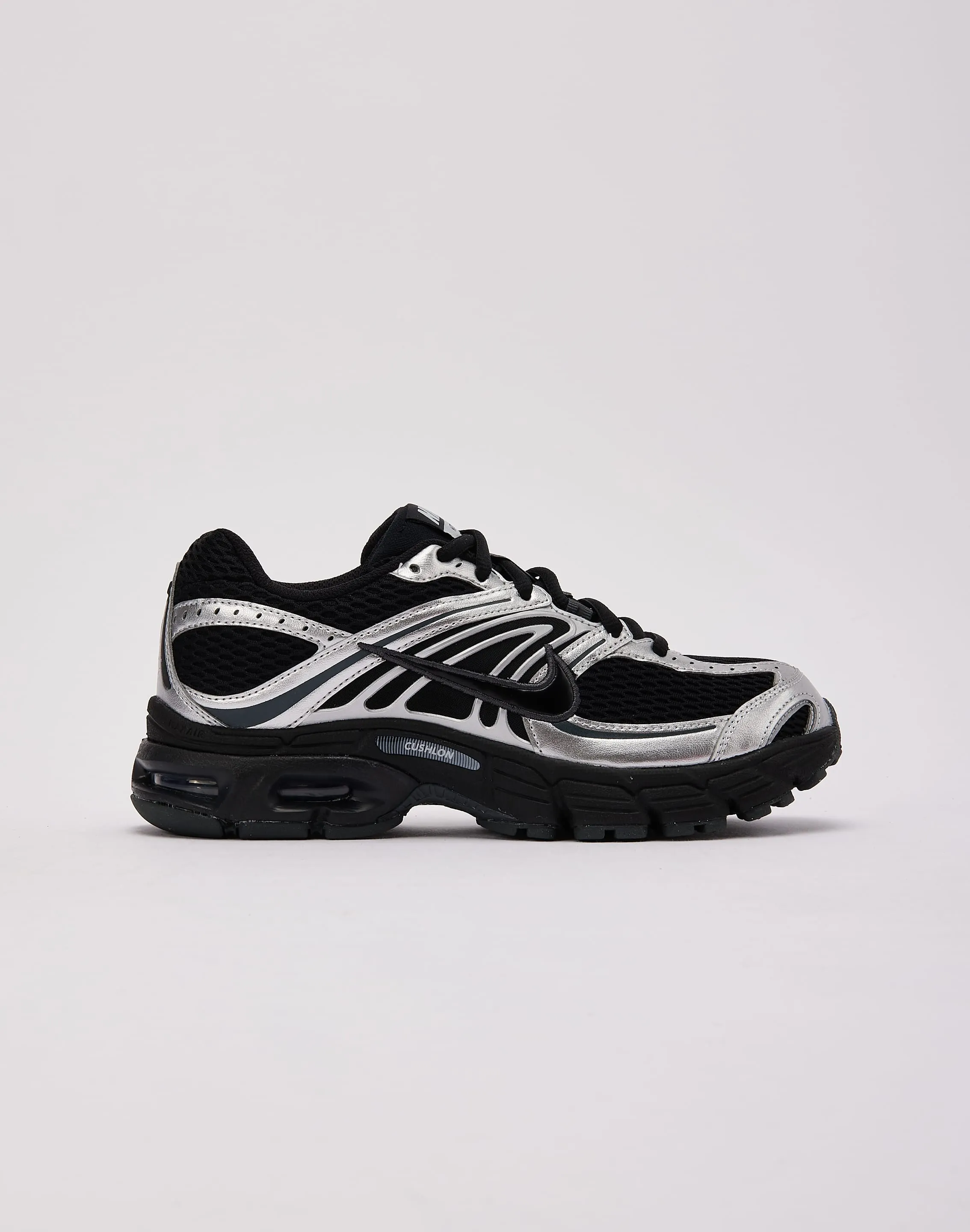 Community Support Nike Air Max Moto 2K