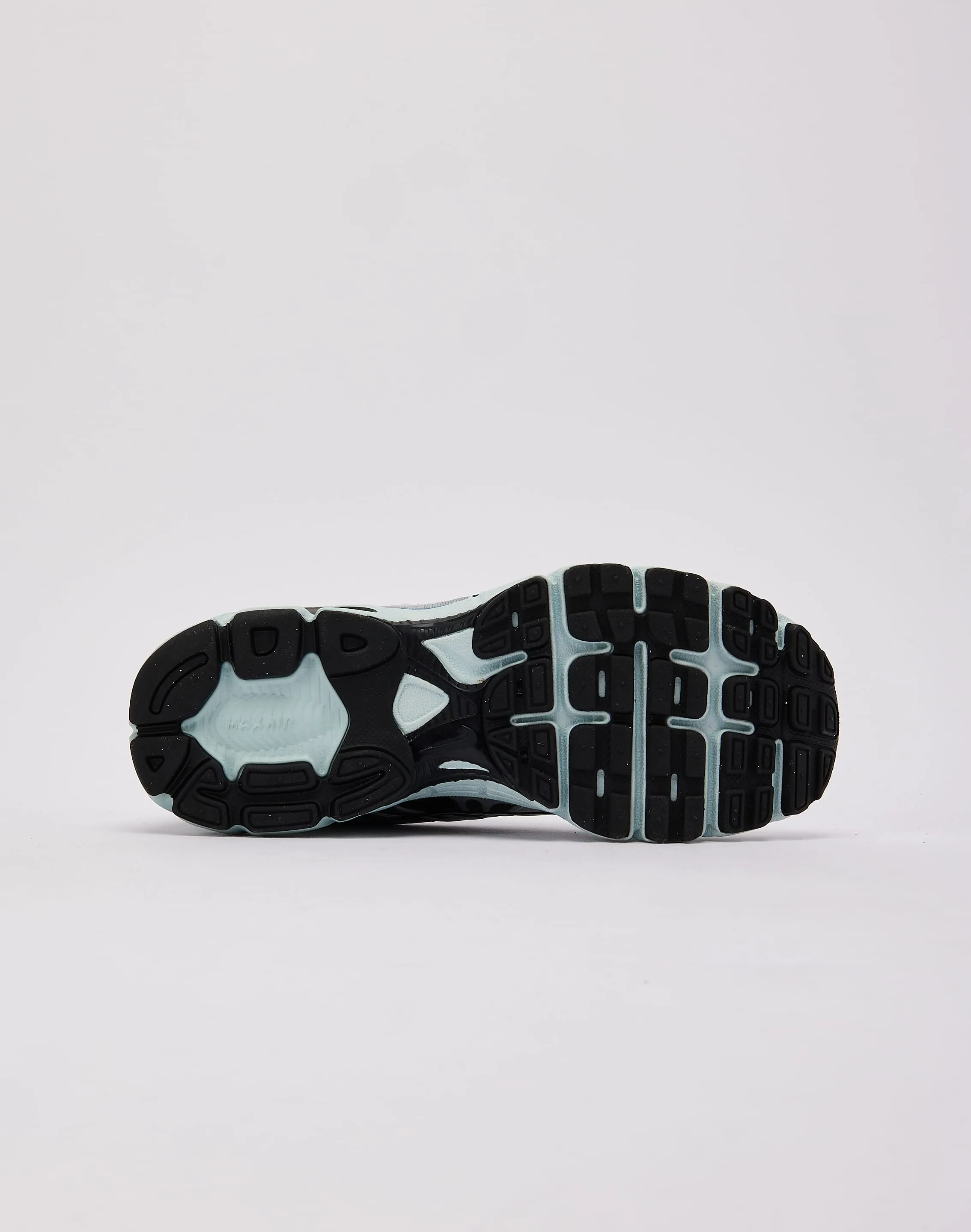 Nike Air Max Moto 2K Reactive Rocker Geometry