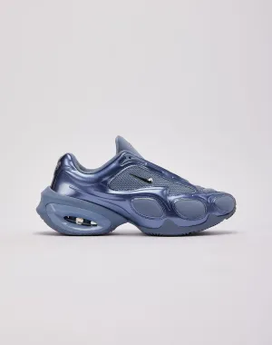 Nike Air Max Muse foggy - day shoes
