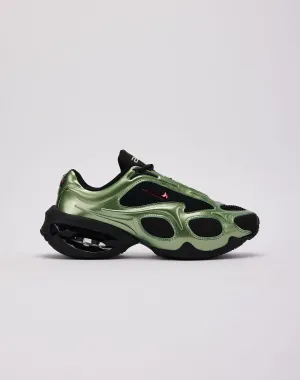 Lace-up Nike Air Max Muse