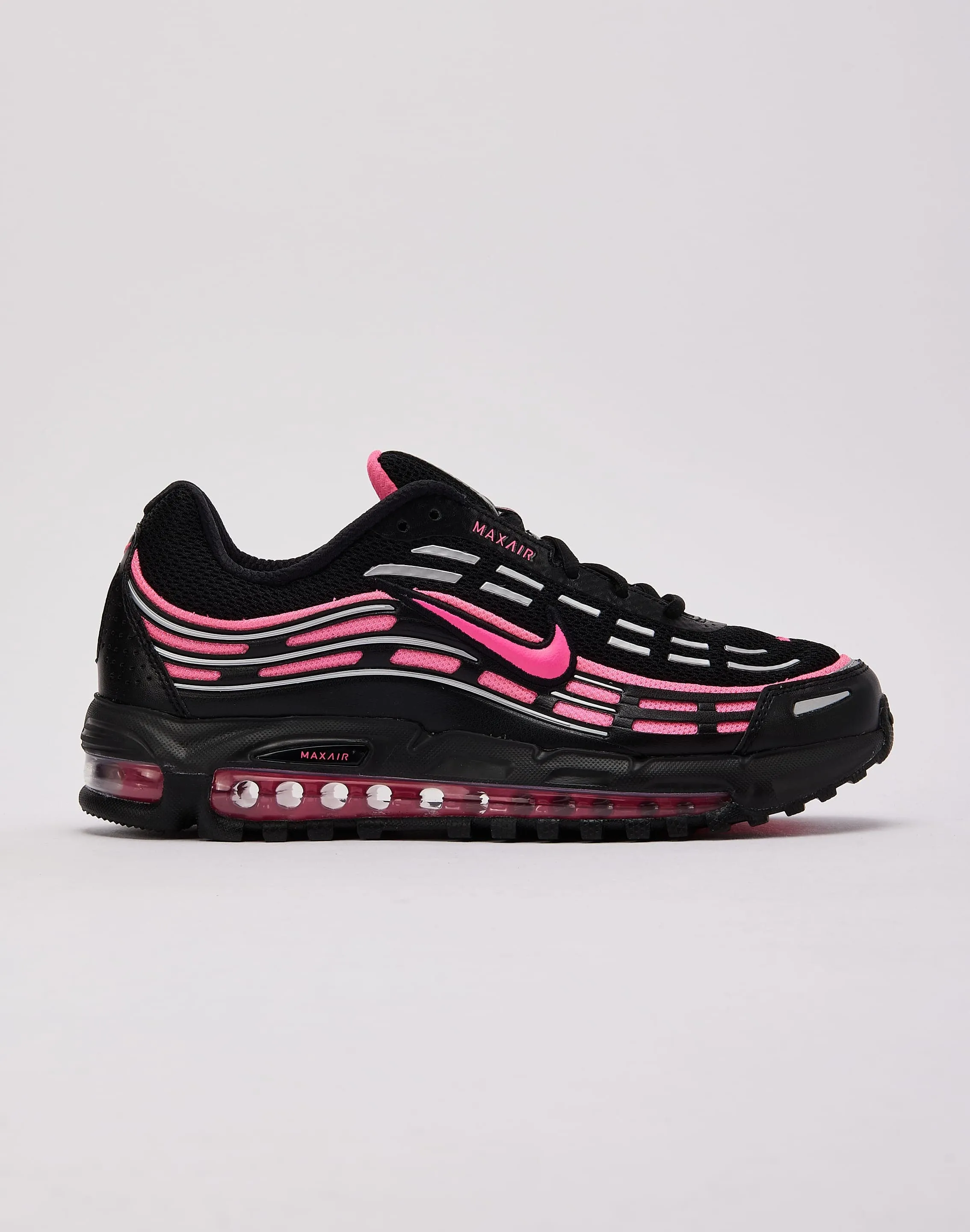 fun - run Under Armour Charged Assert Nike Air Max TL 2.5 Thermal Regulating Design