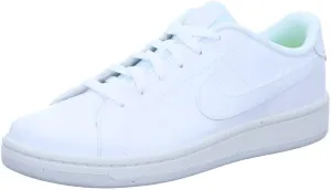 NIKE - BNWT & BOX - MEN - SHOES SNEAKERS NIKE COURT ROYALE 2 NN URBANS LEISURE MEN dh3160-100 - 9 - white