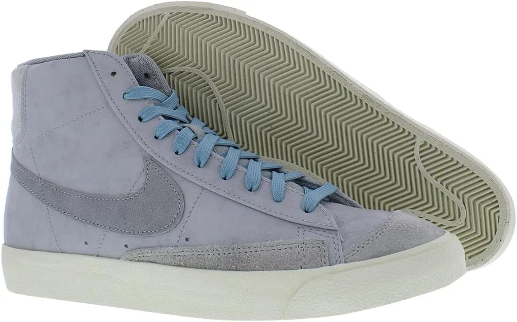 Nike mens Blazer Mid '77 Premium