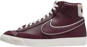 Nike mens Blazer Mid '77 Premium