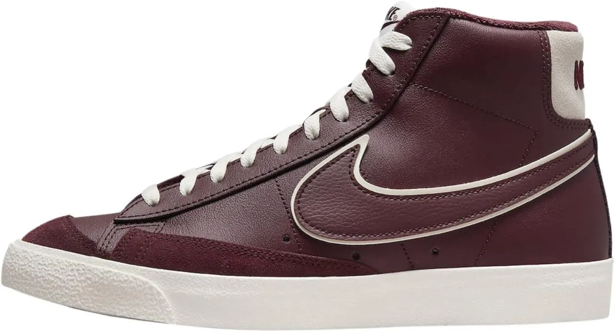 Nike mens Blazer Mid '77 Premium