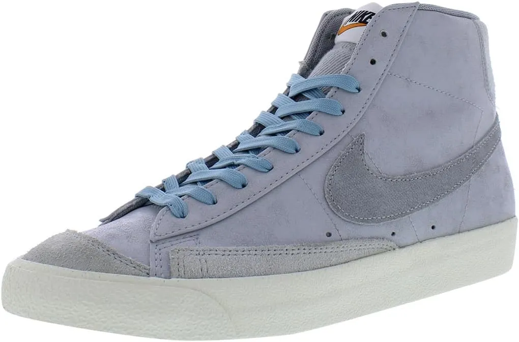 Nike mens Blazer Mid '77 Premium