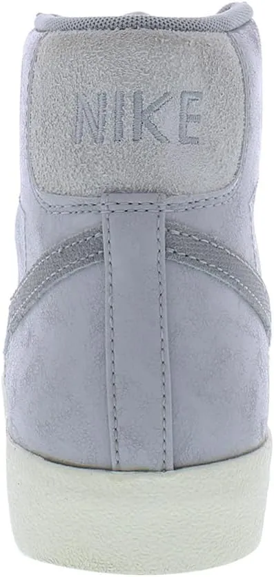 Nike mens Blazer Mid '77 Premium