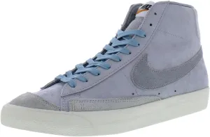 Nike mens Blazer Mid '77 Premium
